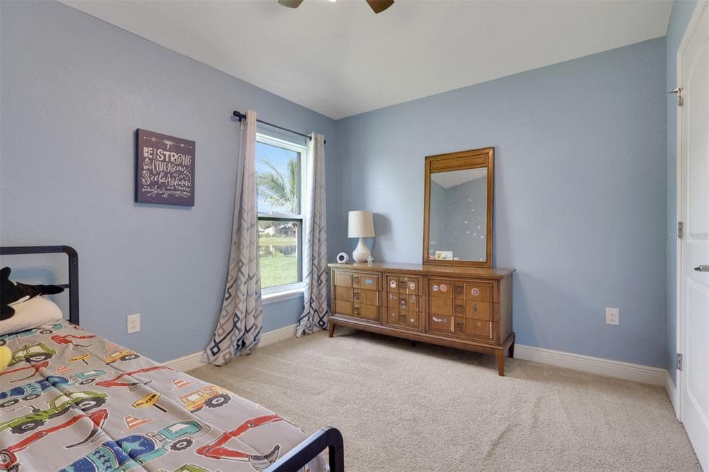 27077 BROOK FOREST ROAD photo 12