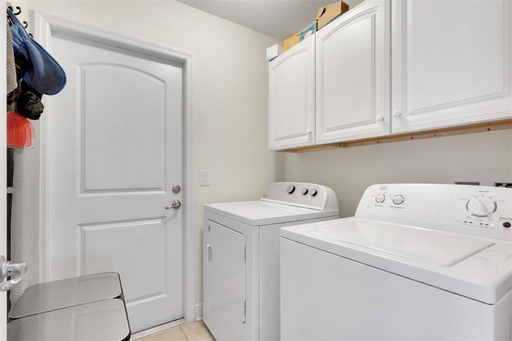 27077 BROOK FOREST ROAD photo 18