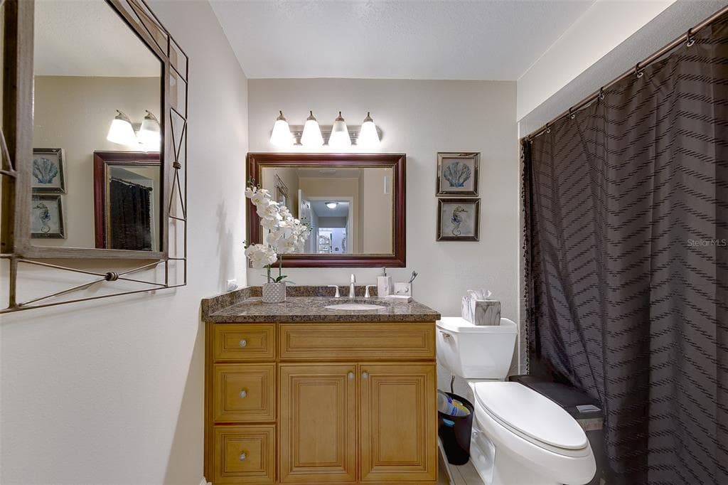 1801 E LAKE ROAD 20G photo 23