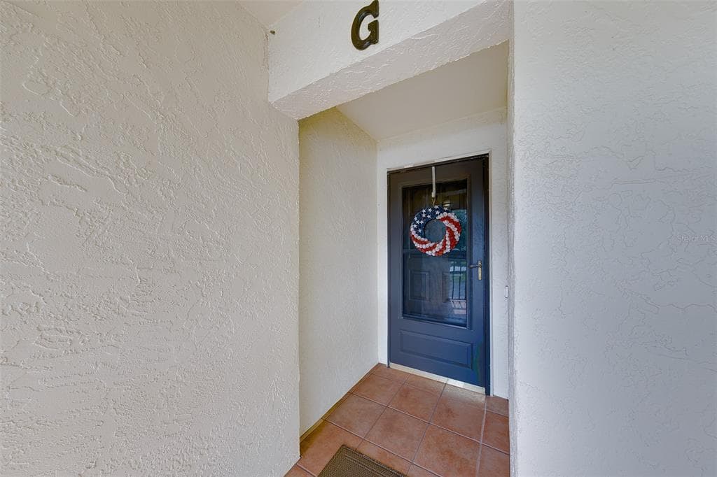 1801 E LAKE ROAD 20G photo 2