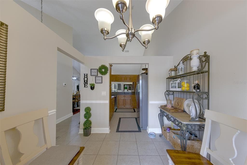 1801 E LAKE ROAD 20G photo 13