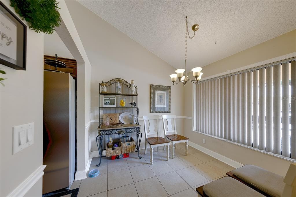 1801 E LAKE ROAD 20G photo 12