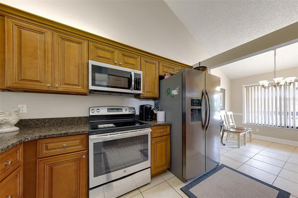 1801 E LAKE ROAD 20G photo 7