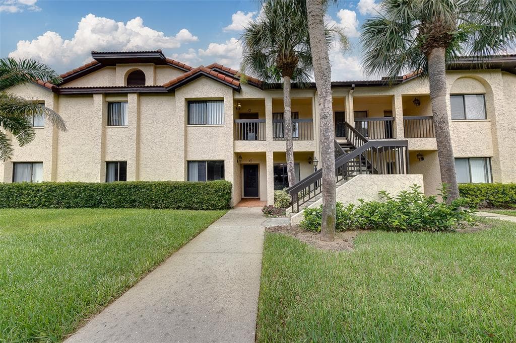 1801 E LAKE ROAD 20G photo 3