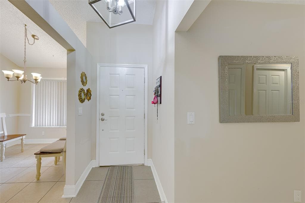 1801 E LAKE ROAD 20G photo 5