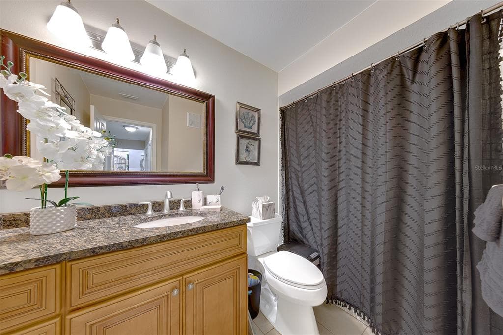 1801 E LAKE ROAD 20G photo 24