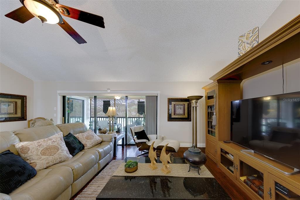 1801 E LAKE ROAD 20G photo 18