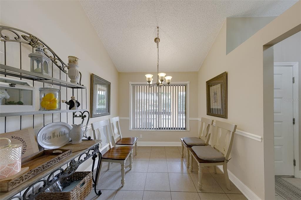 1801 E LAKE ROAD 20G photo 11