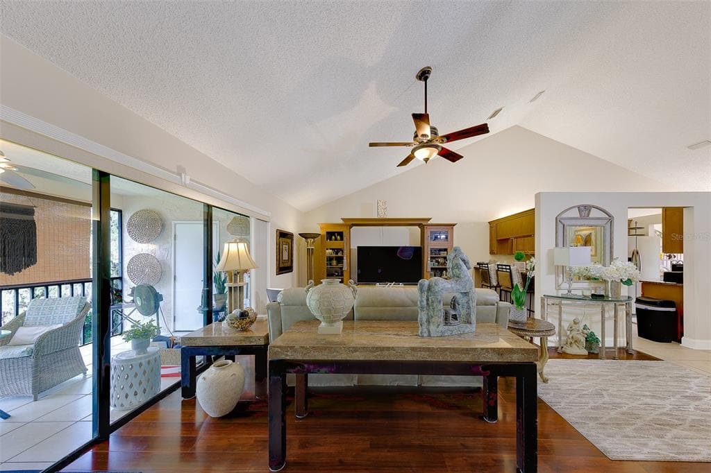 1801 E LAKE ROAD 20G photo 19