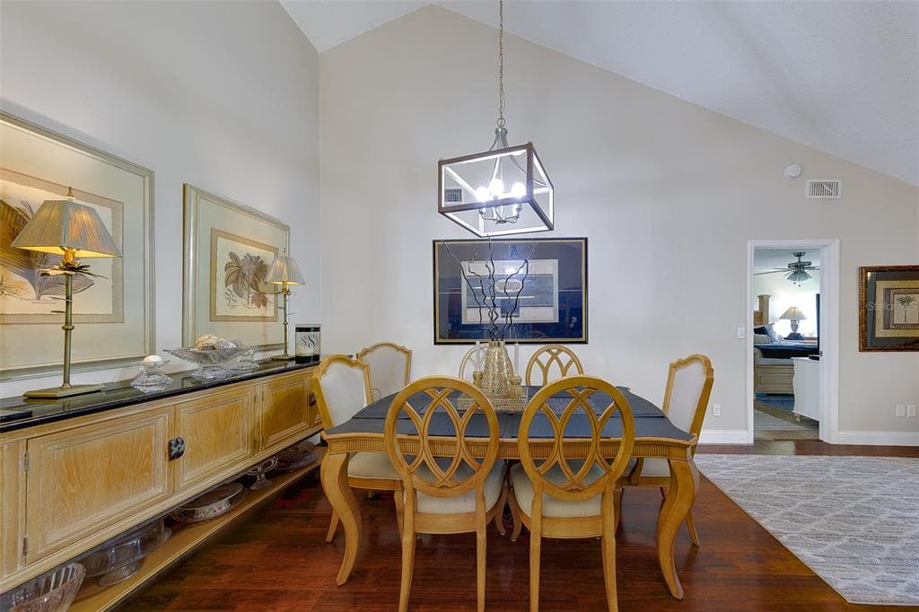 1801 E LAKE ROAD 20G photo 21