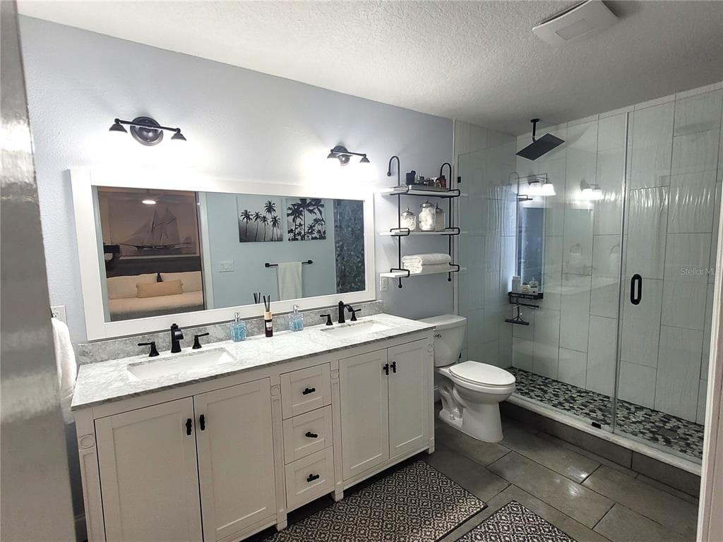 5717 SEABREEZE DRIVE photo 23