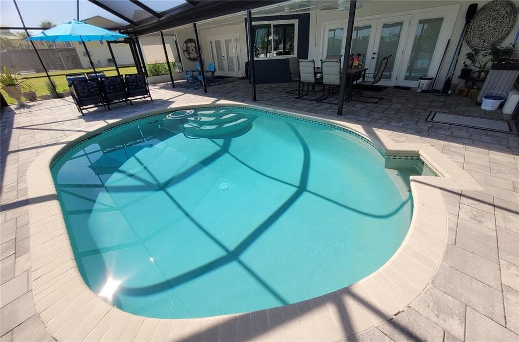 5717 SEABREEZE DRIVE photo 6