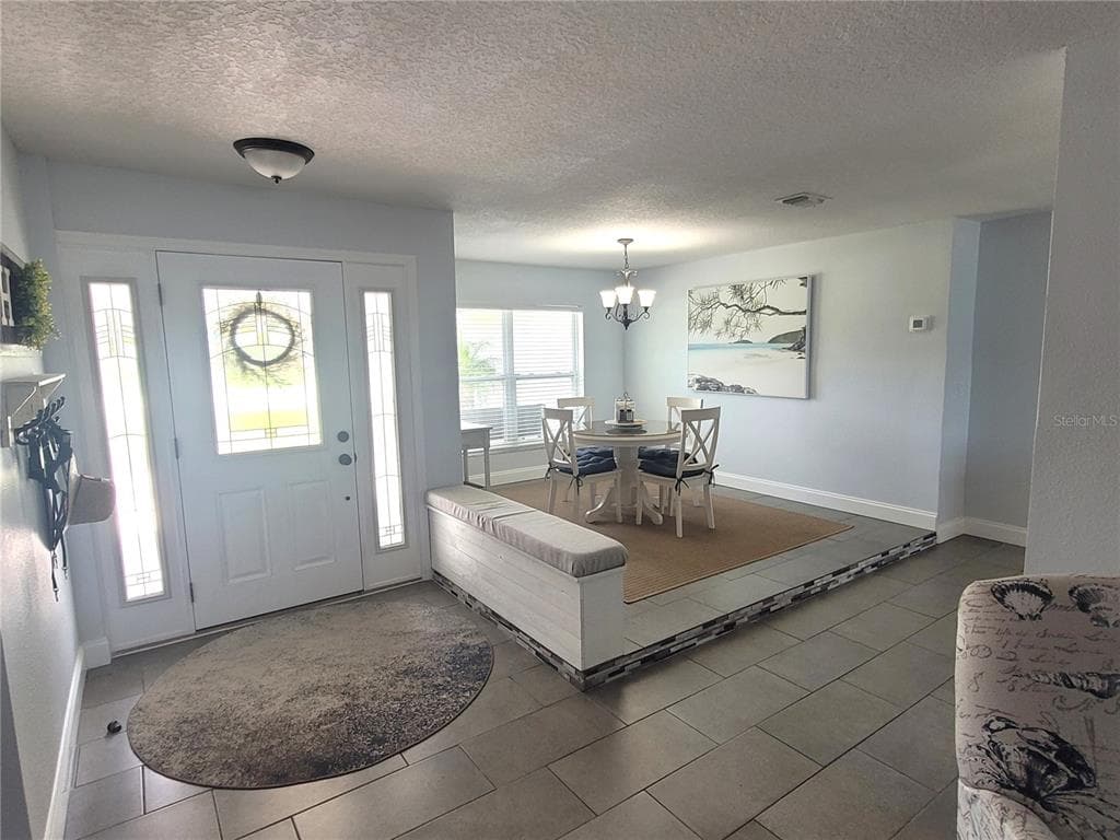 5717 SEABREEZE DRIVE photo 16