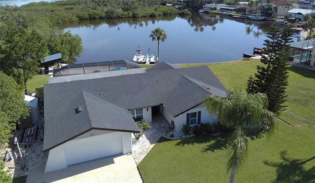 5717 SEABREEZE DRIVE photo 3