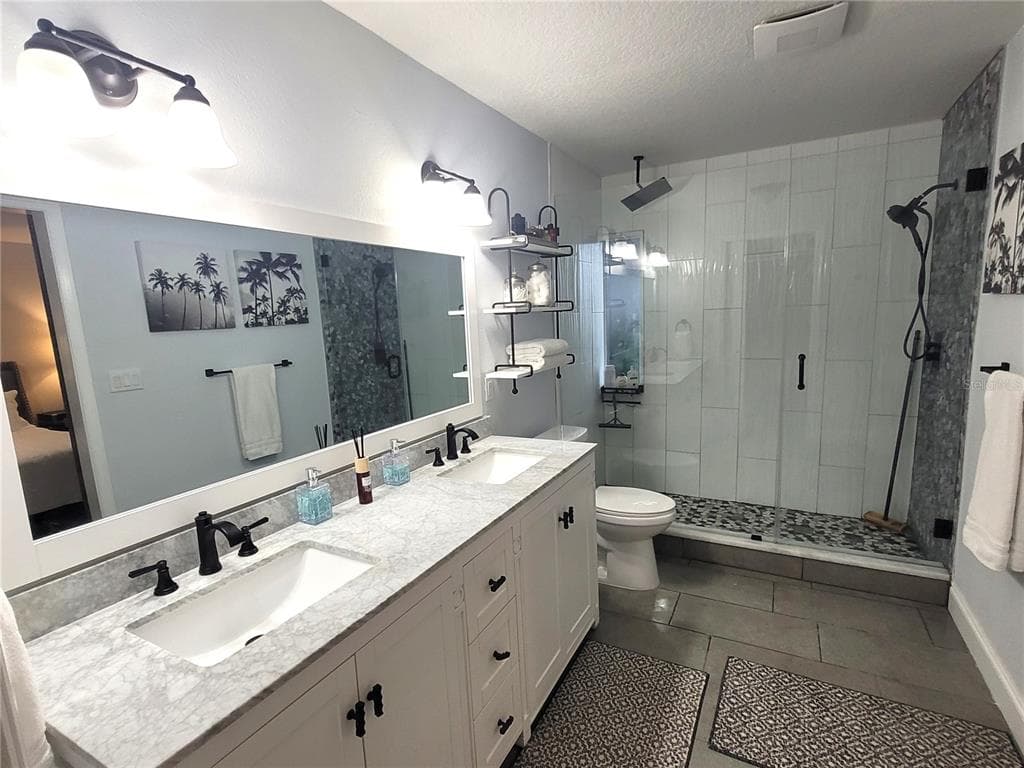 5717 SEABREEZE DRIVE photo 24