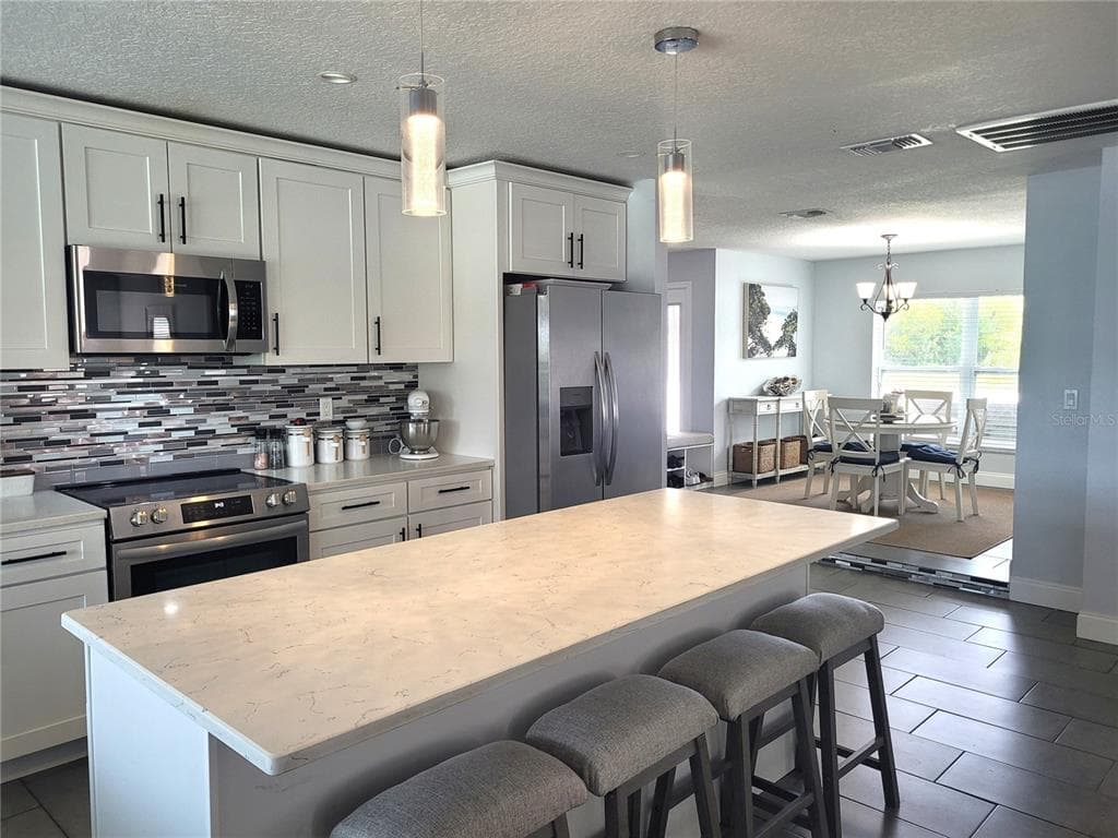 5717 SEABREEZE DRIVE photo 14