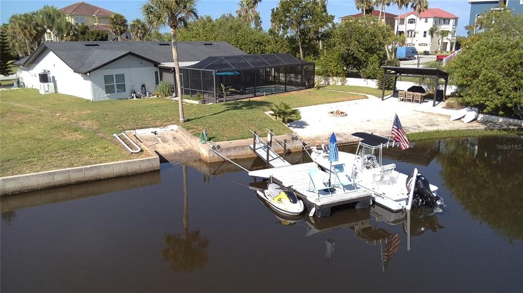 5717 SEABREEZE DRIVE photo 4