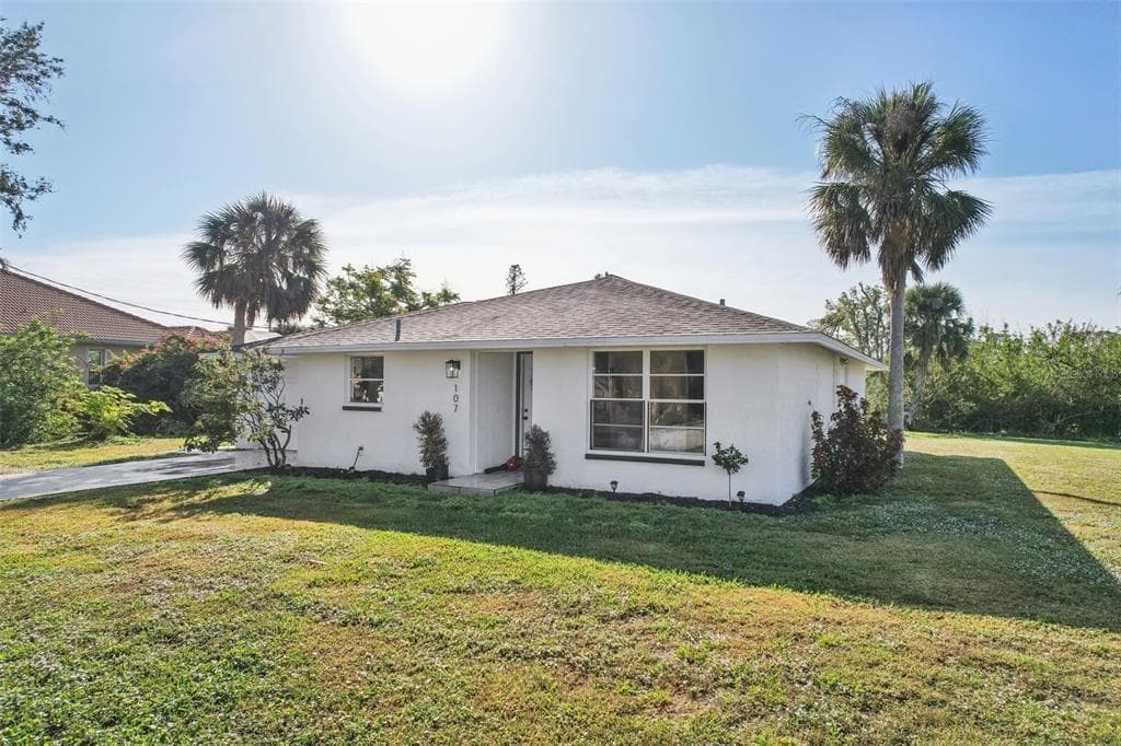 107 TEMPLE ROAD photo 2