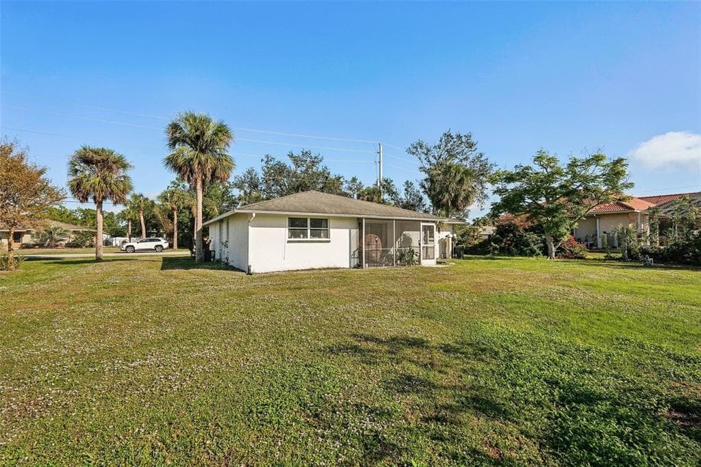 107 TEMPLE ROAD photo 16