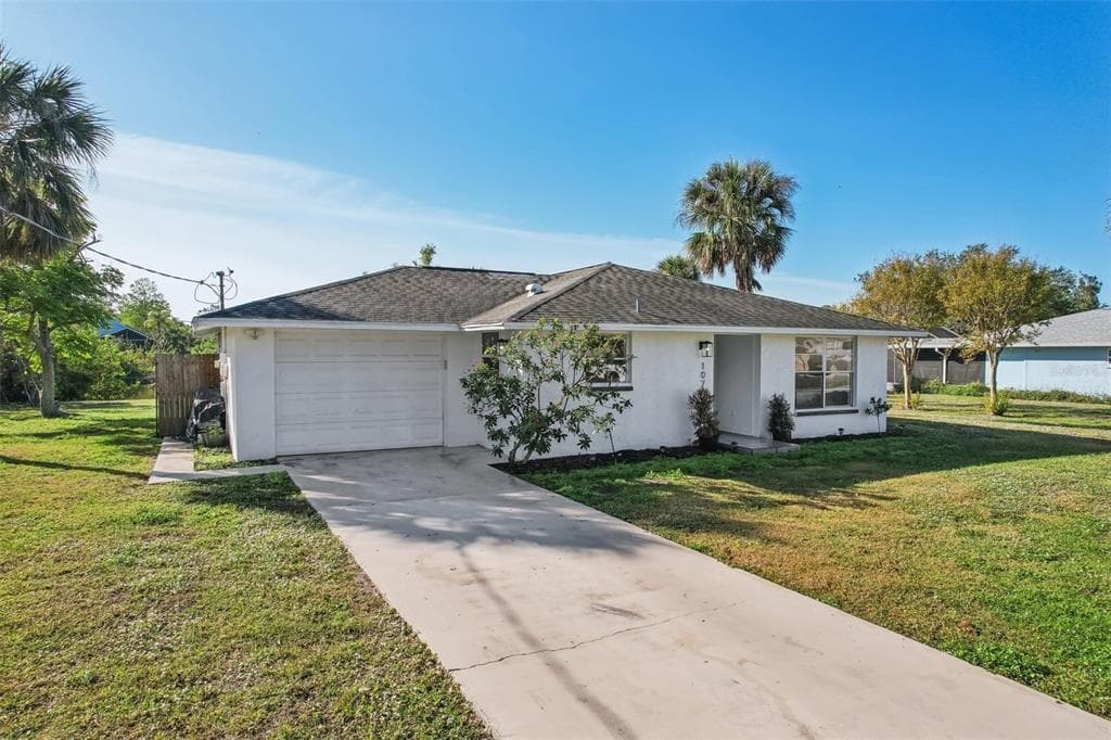 107 TEMPLE ROAD photo 1