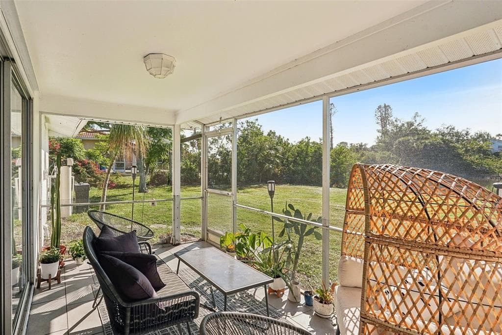 107 TEMPLE ROAD photo 18