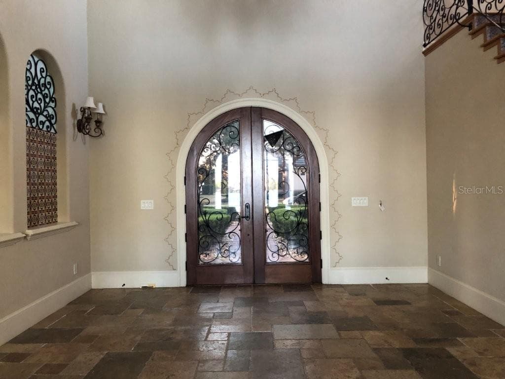 1238 LAKE WHITNEY DRIVE photo 6