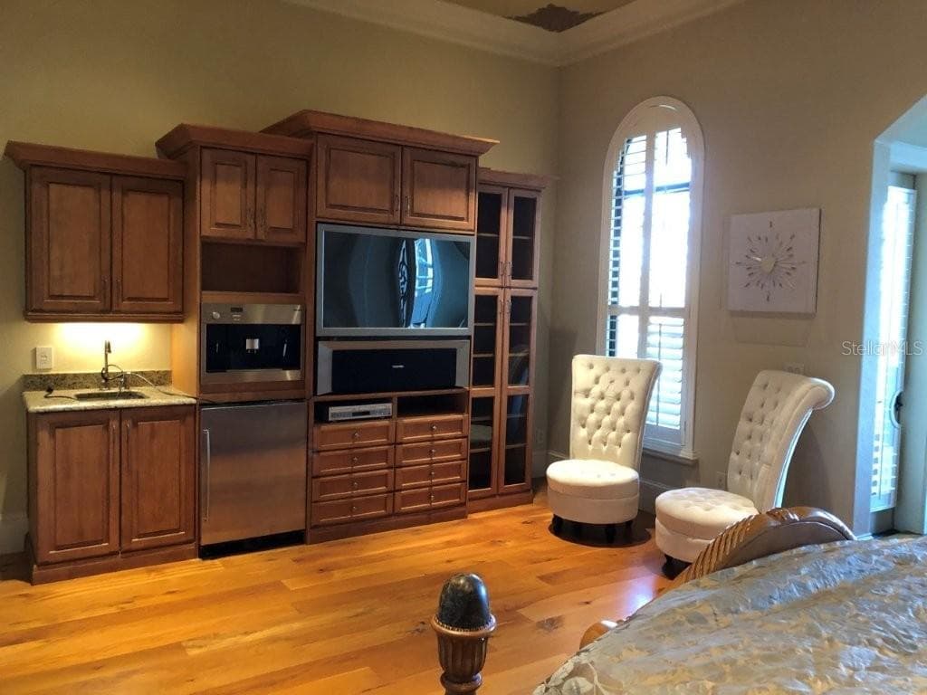1238 LAKE WHITNEY DRIVE photo 13