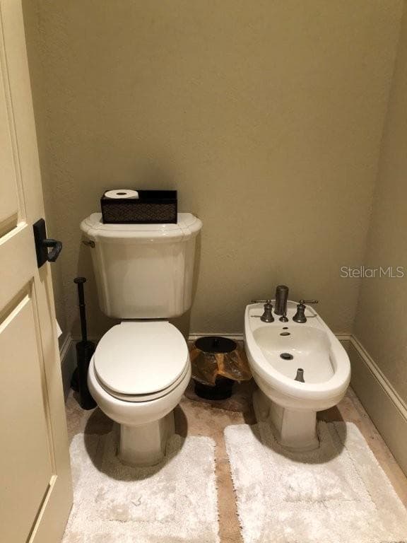 1238 LAKE WHITNEY DRIVE photo 17