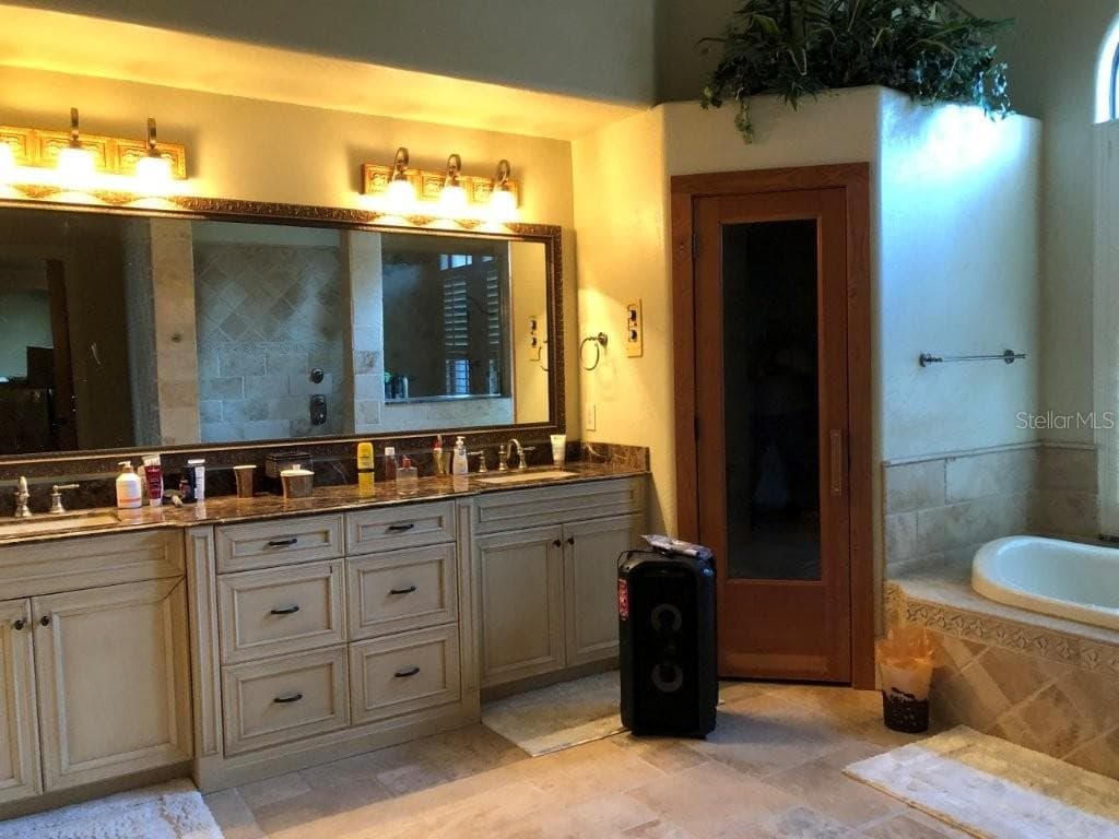 1238 LAKE WHITNEY DRIVE photo 16
