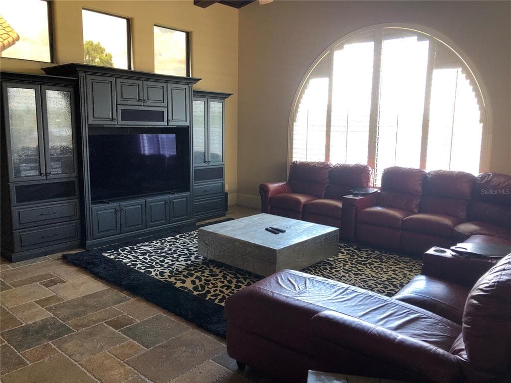 1238 LAKE WHITNEY DRIVE photo 7