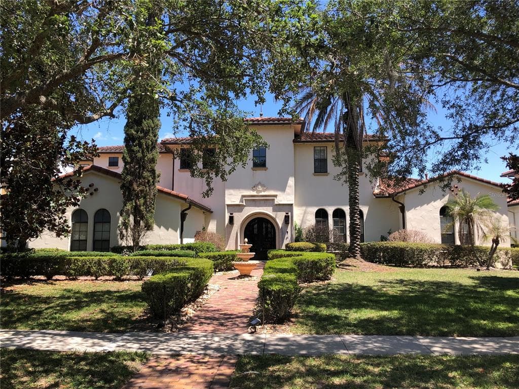 1238 LAKE WHITNEY DRIVE 5