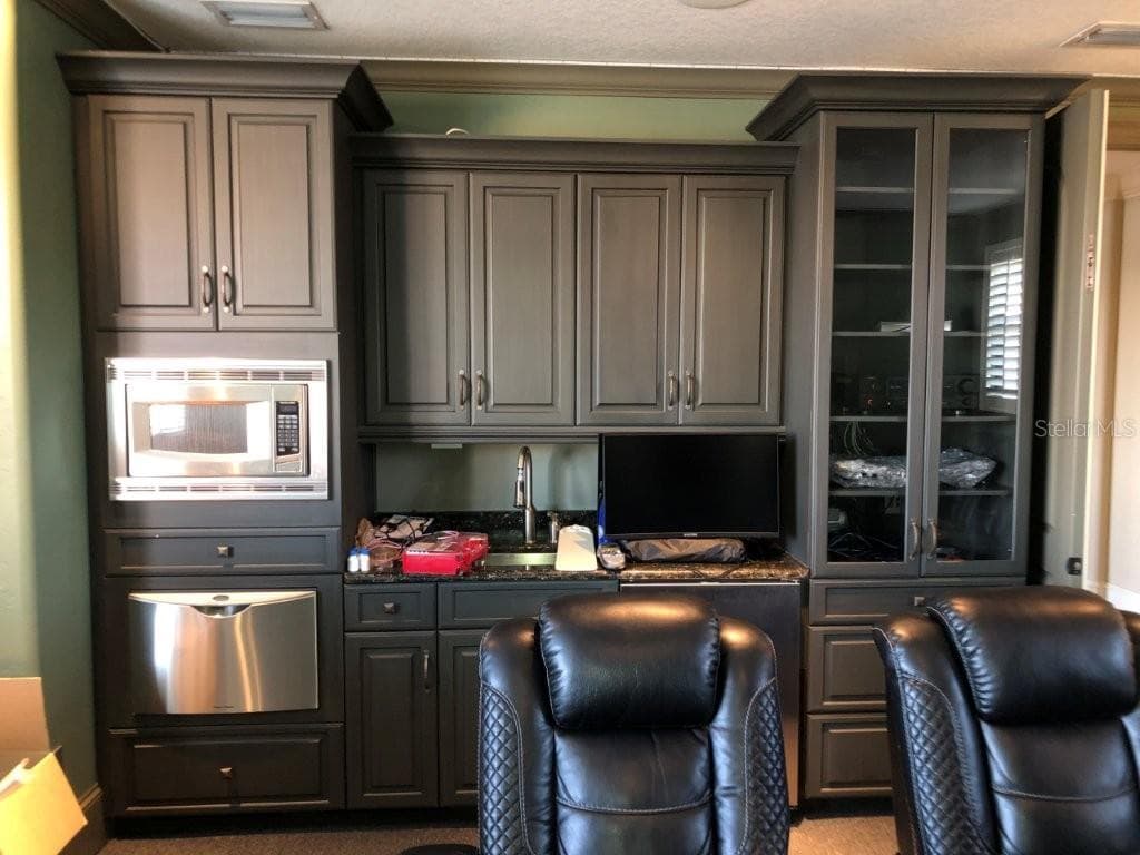 1238 LAKE WHITNEY DRIVE photo 20