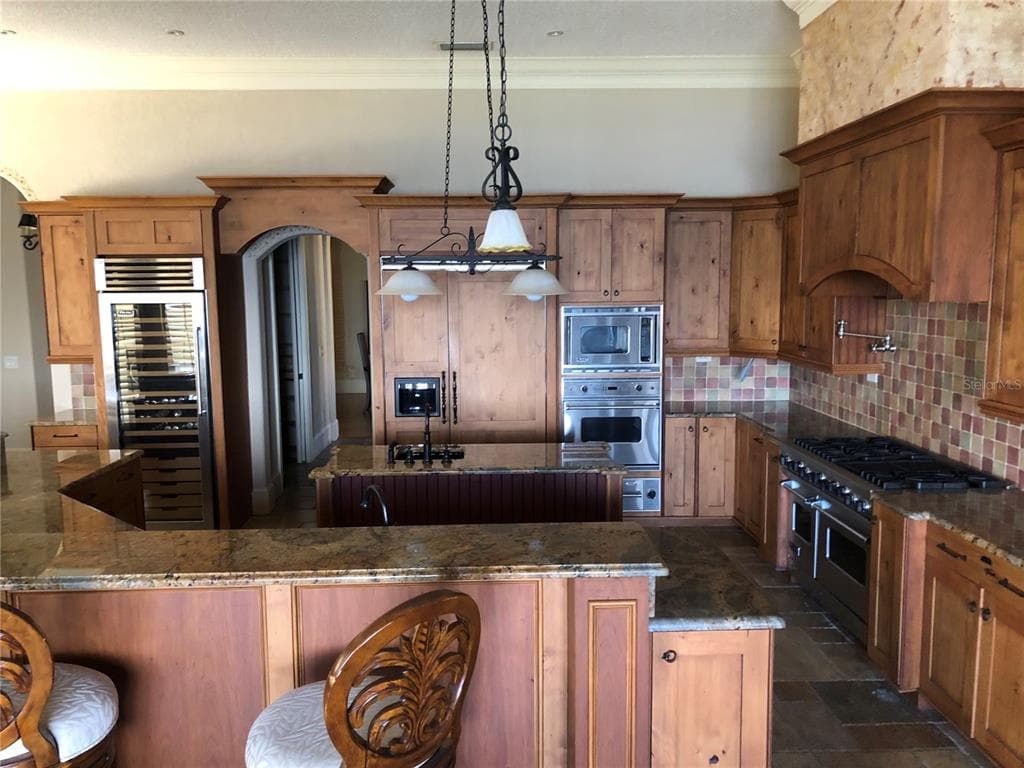 1238 LAKE WHITNEY DRIVE photo 9
