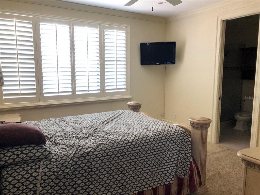 1238 LAKE WHITNEY DRIVE photo 24