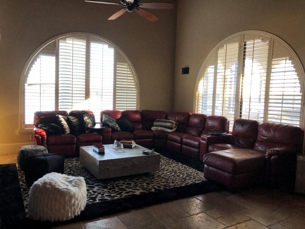 1238 LAKE WHITNEY DRIVE photo 8