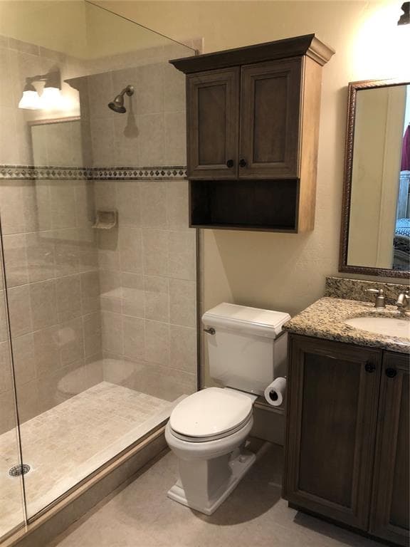 1238 LAKE WHITNEY DRIVE photo 25