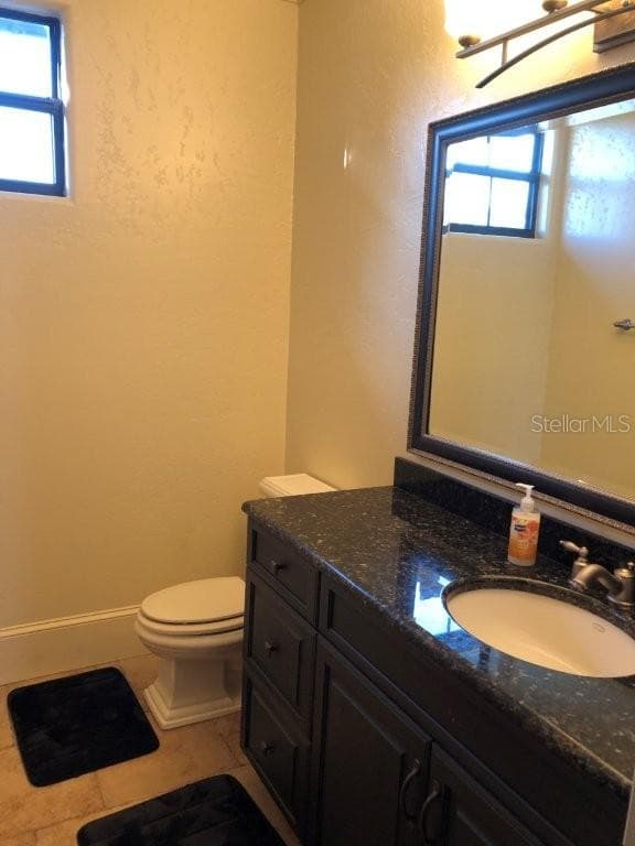 1238 LAKE WHITNEY DRIVE photo 21