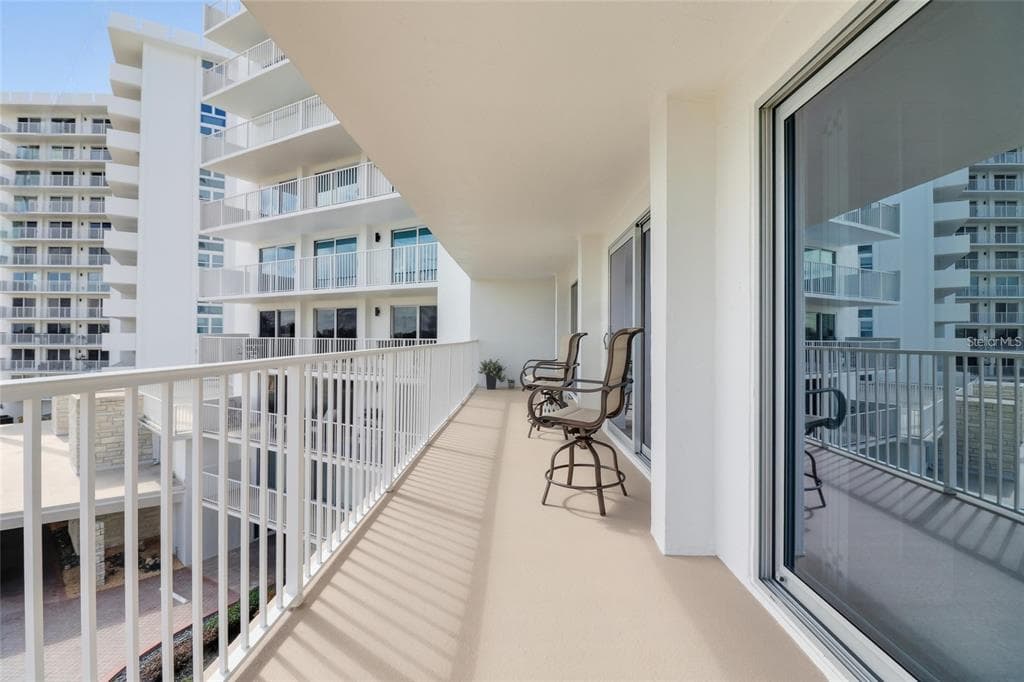 2301 GULF OF MEXICO DRIVE 45N photo 13