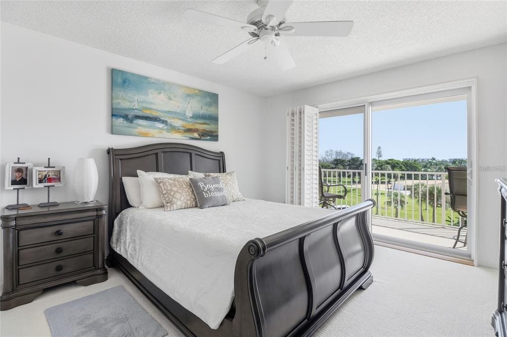 2301 GULF OF MEXICO DRIVE 45N photo 18