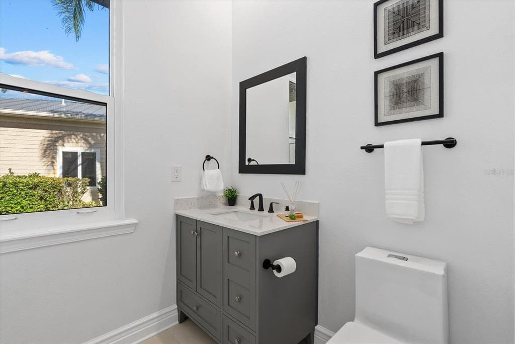 1707 CARIBBEAN DRIVE photo 23