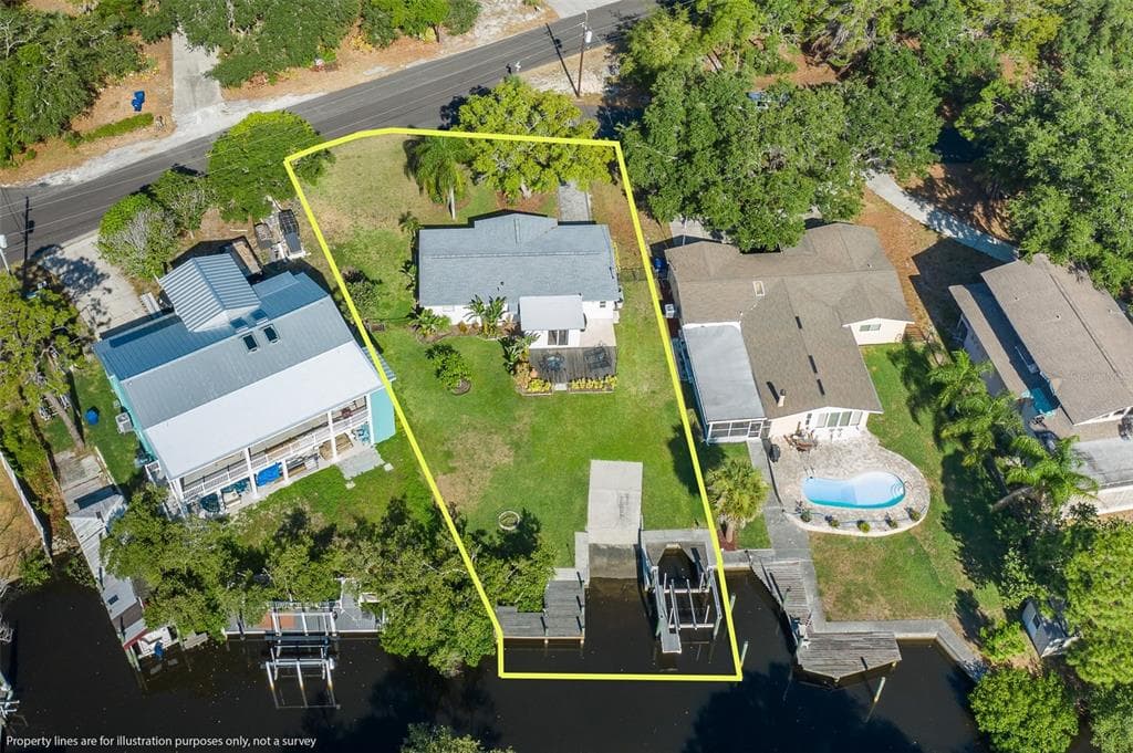 3318 PINEVIEW DRIVE photo 6