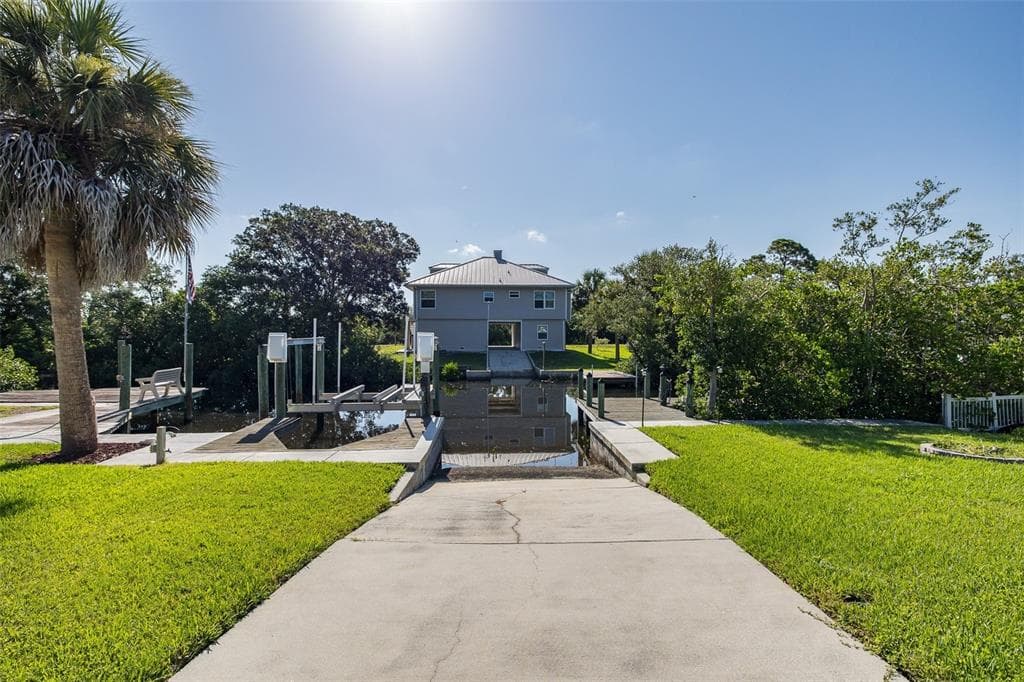 3318 PINEVIEW DRIVE photo 7