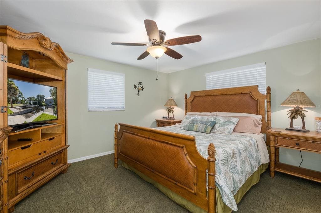 3318 PINEVIEW DRIVE photo 25