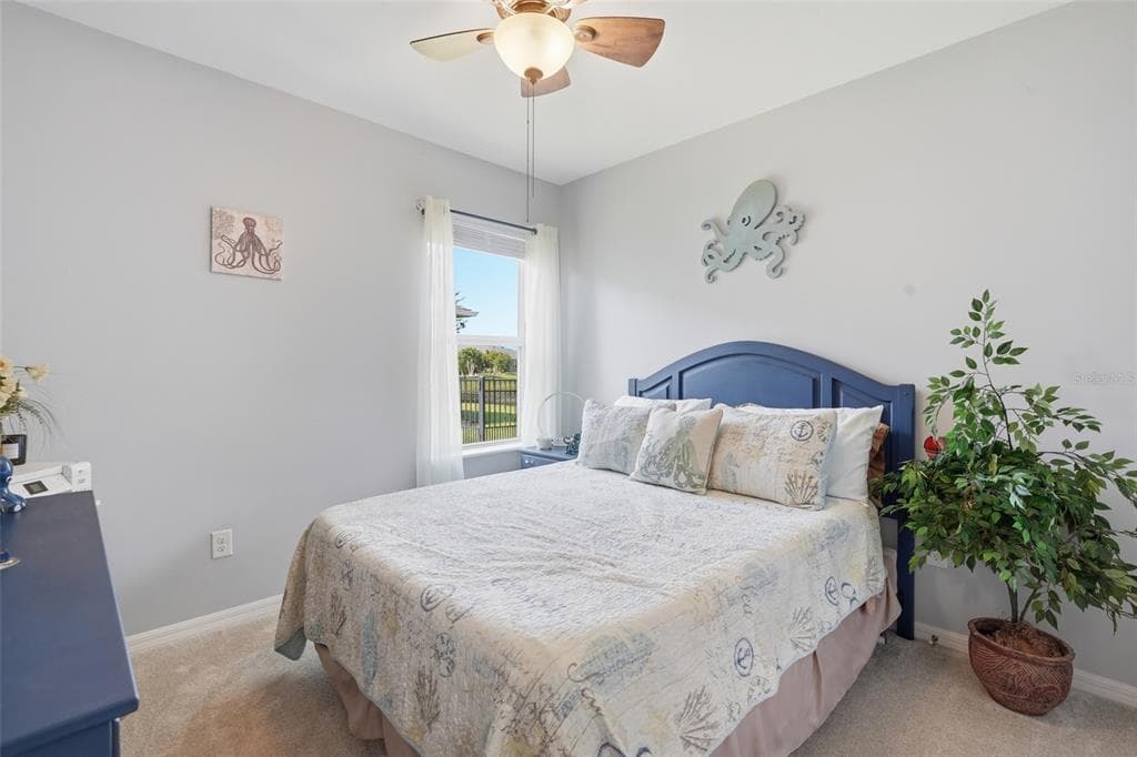 7081 WATERFORD PARKWAY photo 16