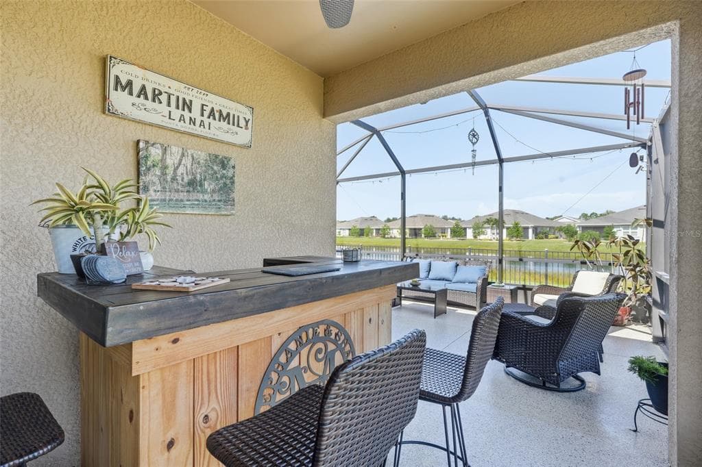 7081 WATERFORD PARKWAY photo 22