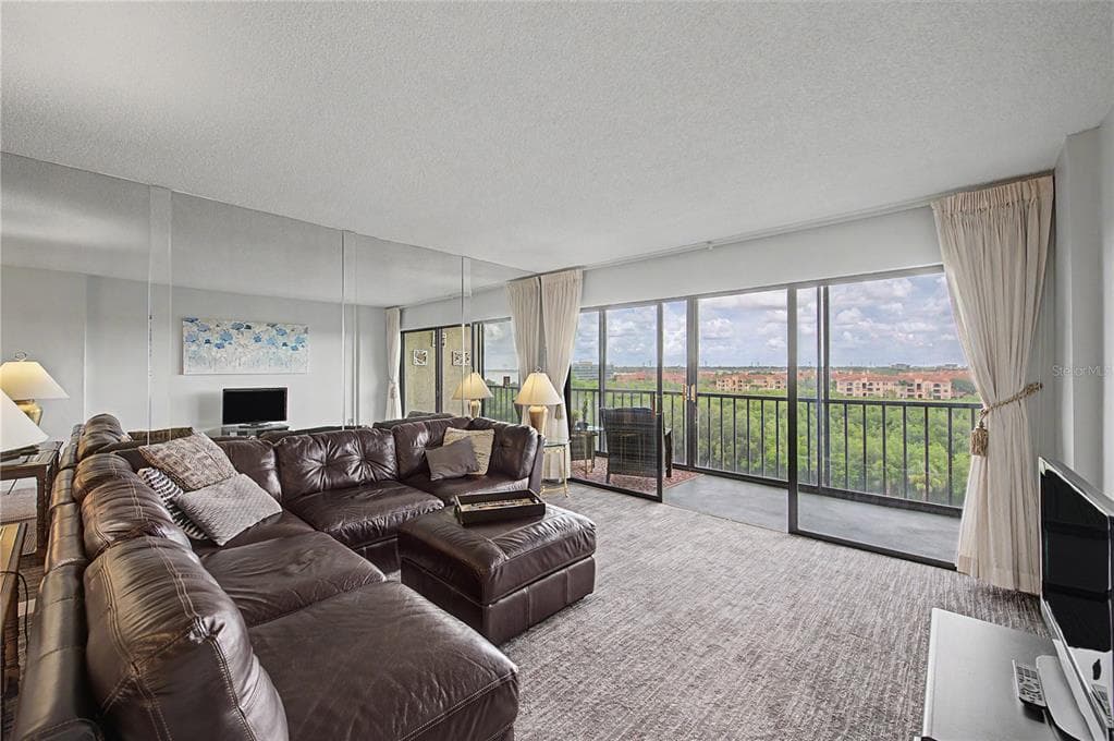 3300 COVE CAY DRIVE 7D photo 13