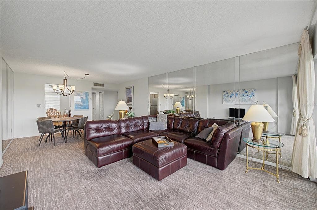 3300 COVE CAY DRIVE 7D photo 17