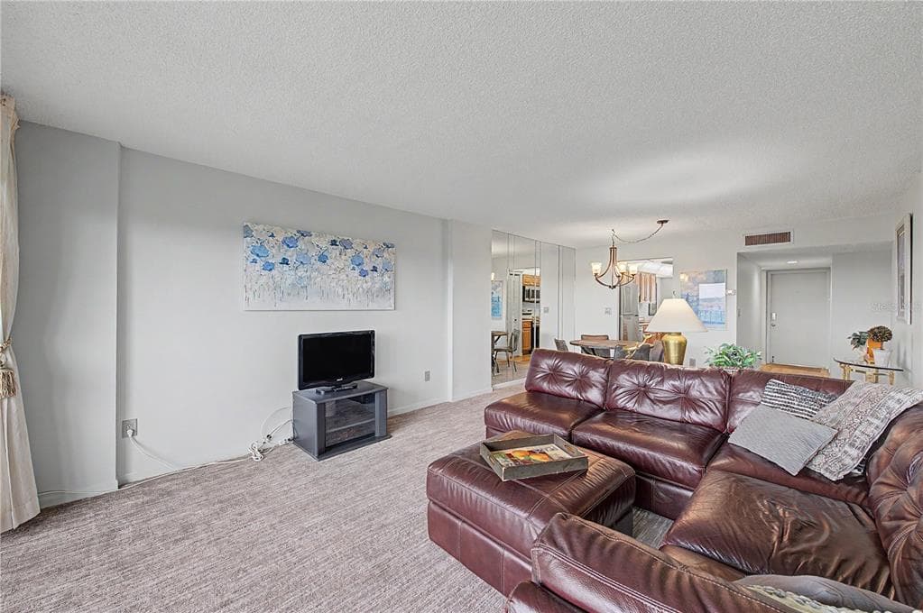3300 COVE CAY DRIVE 7D photo 16