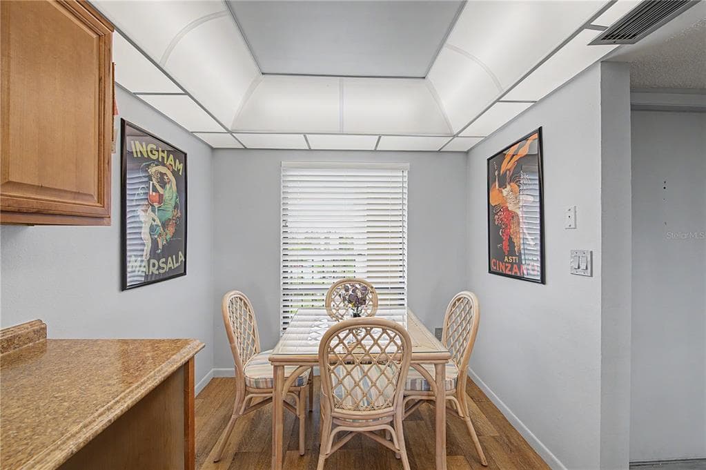 3300 COVE CAY DRIVE 7D photo 9