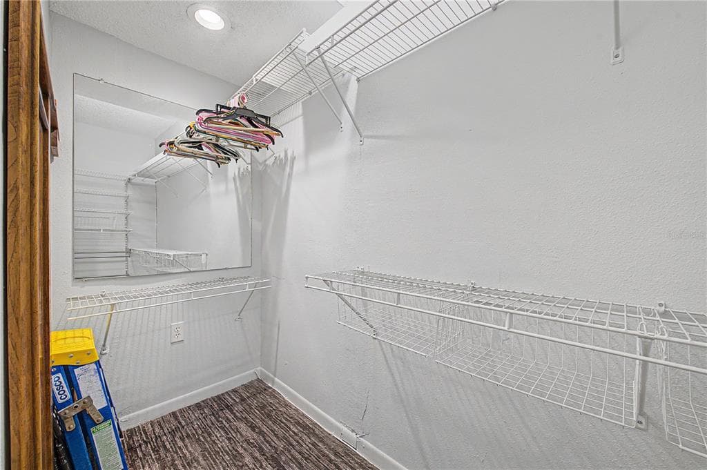 3300 COVE CAY DRIVE 7D photo 24